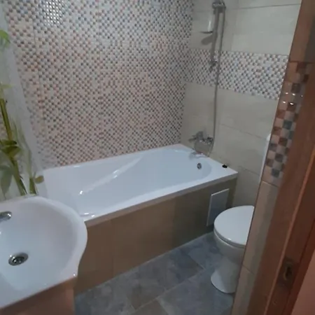 River Star Sangeorgiu de Padure Room photo