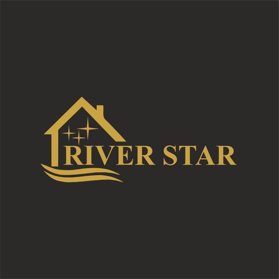 River Star Guest house *