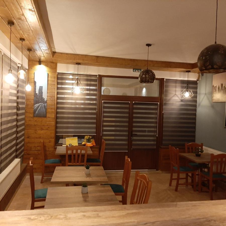 River Star Guest house *