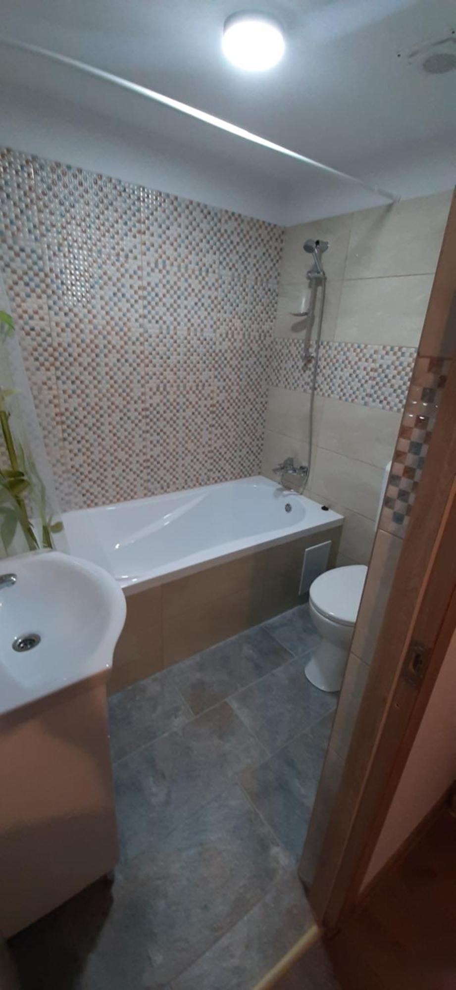 River Star Guest house *