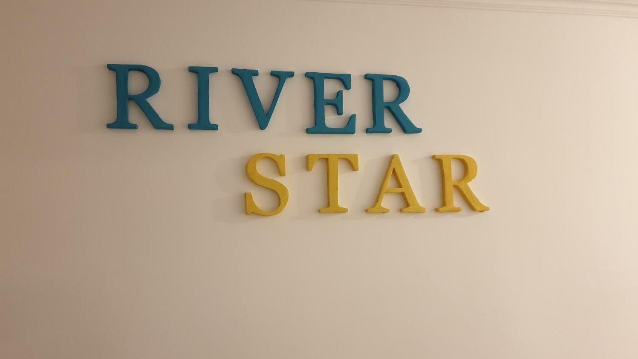 River Star *