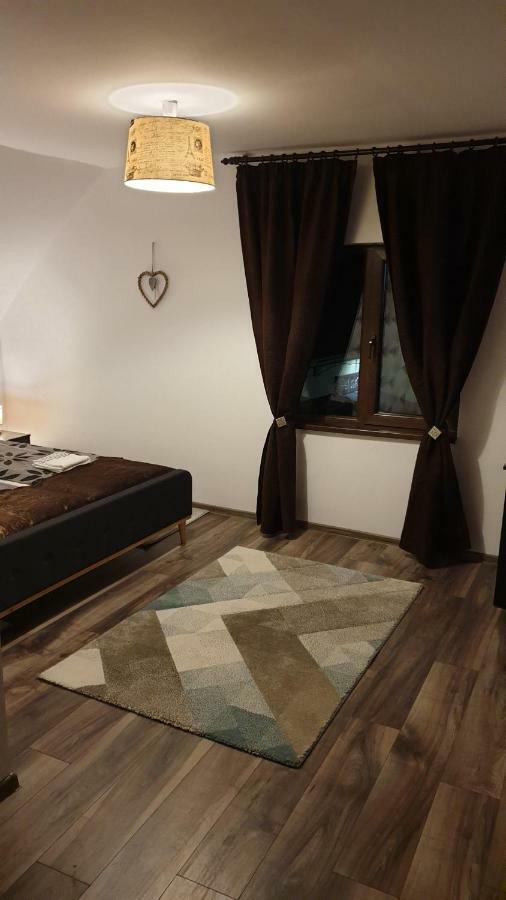 Guest house River Star *