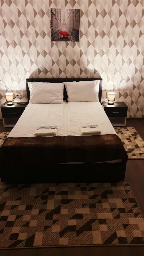 River Star Guest house
