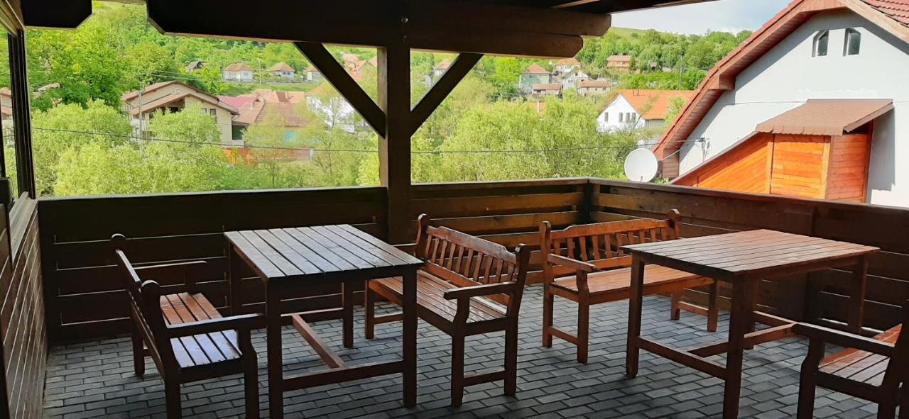 River Star Guest house